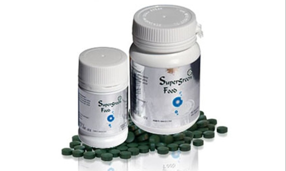 Multi Care Borne Home Shopping 0