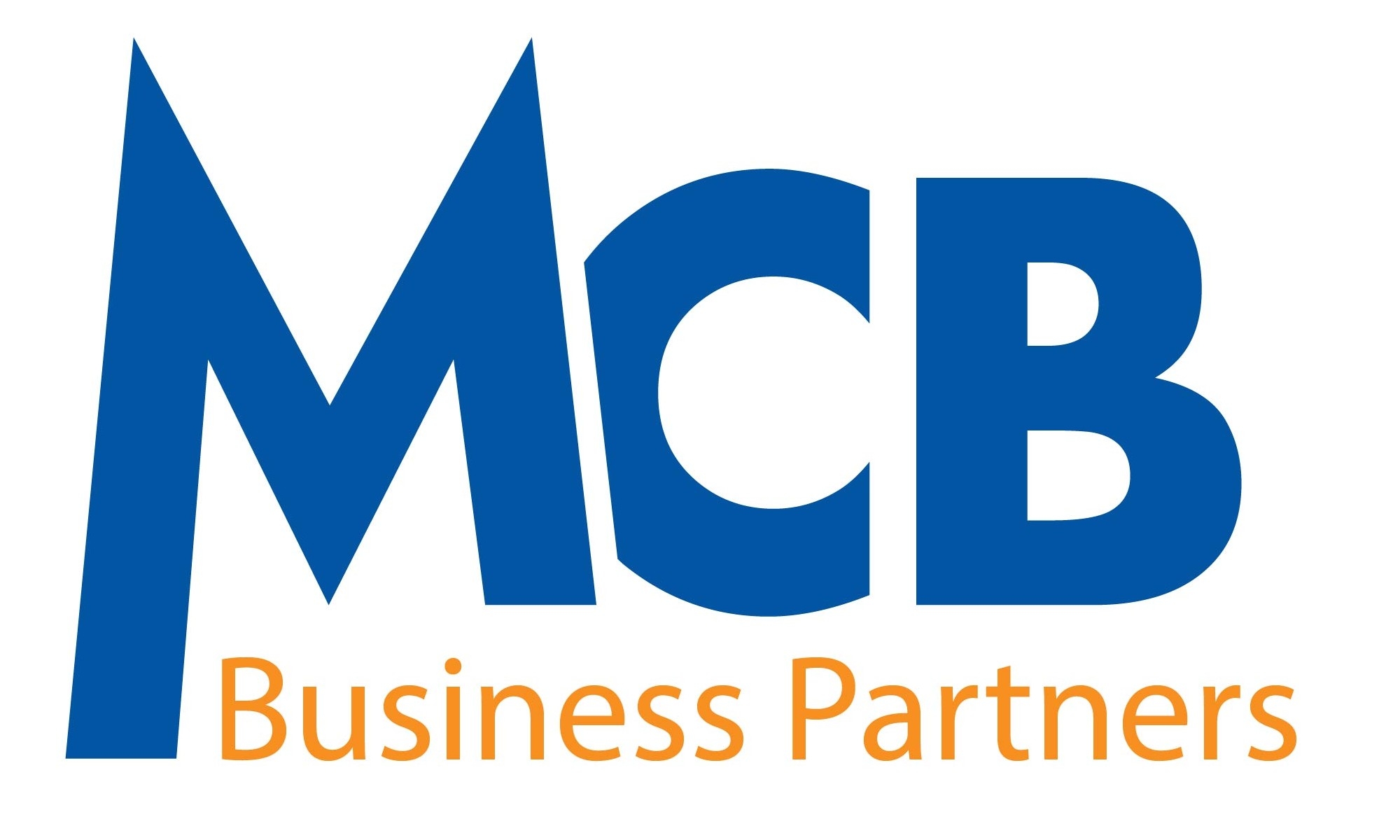 Multi Care Borne Home Shopping 3