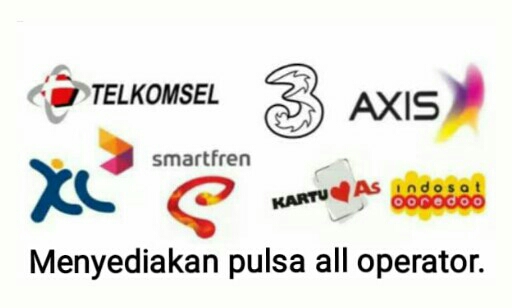 Keta Ojek 3