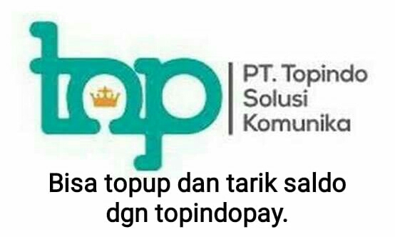 Keta Ojek 2