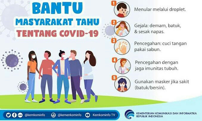 Keta Ojek 1