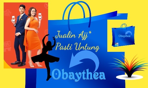 Auliashopink 26
