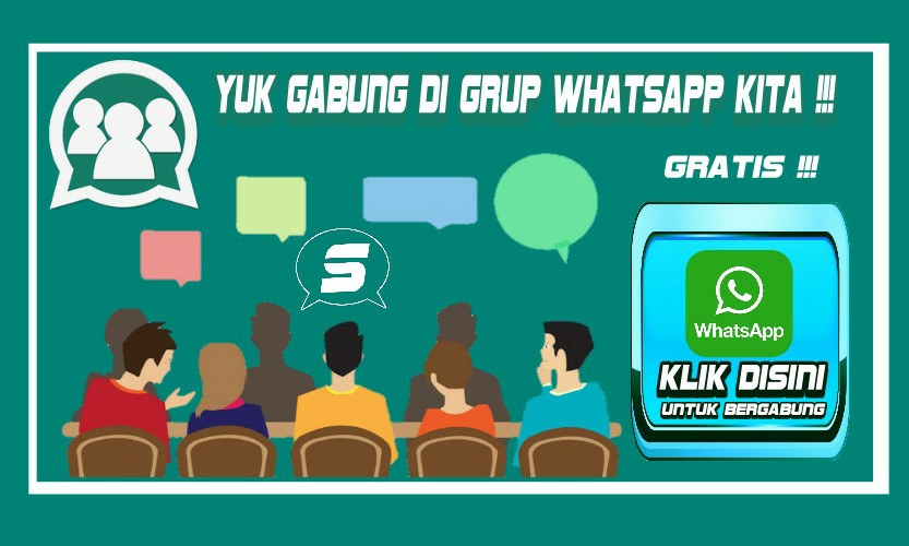 Satui Online 0