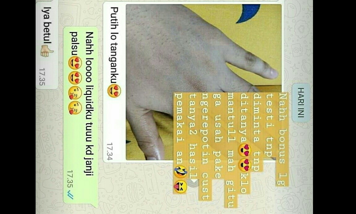 Bio Nerve Banjarmasin 0