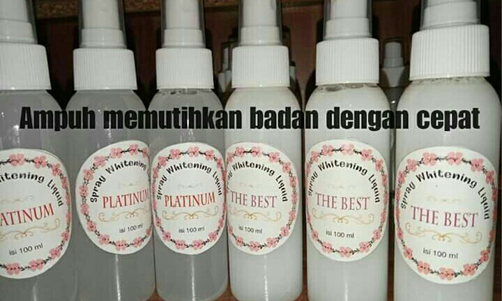 Bio Nerve Banjarmasin 3