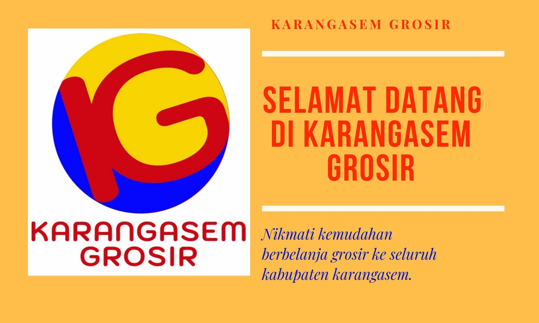 Delivery Fresh Food Mawar Sari 0