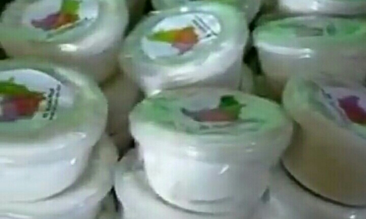 Bio Nerve Banjarmasin 7