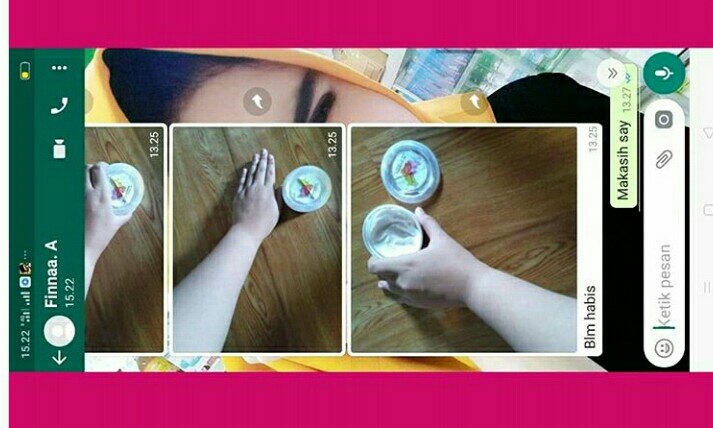 Bio Nerve Banjarmasin 5