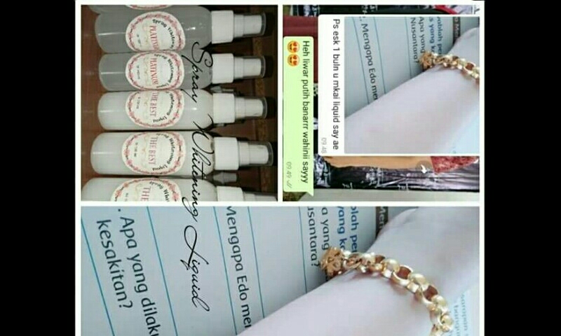 Bio Nerve Banjarmasin 2
