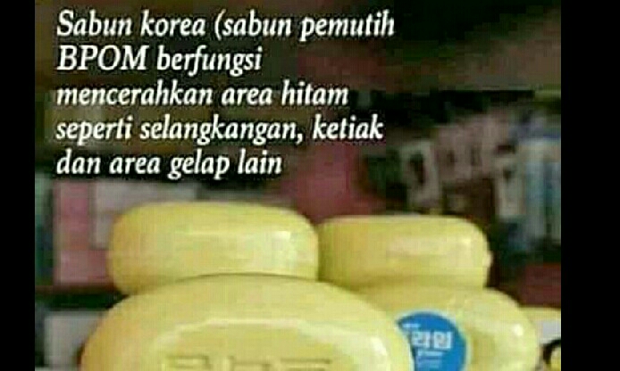 Bio Nerve Banjarmasin 10