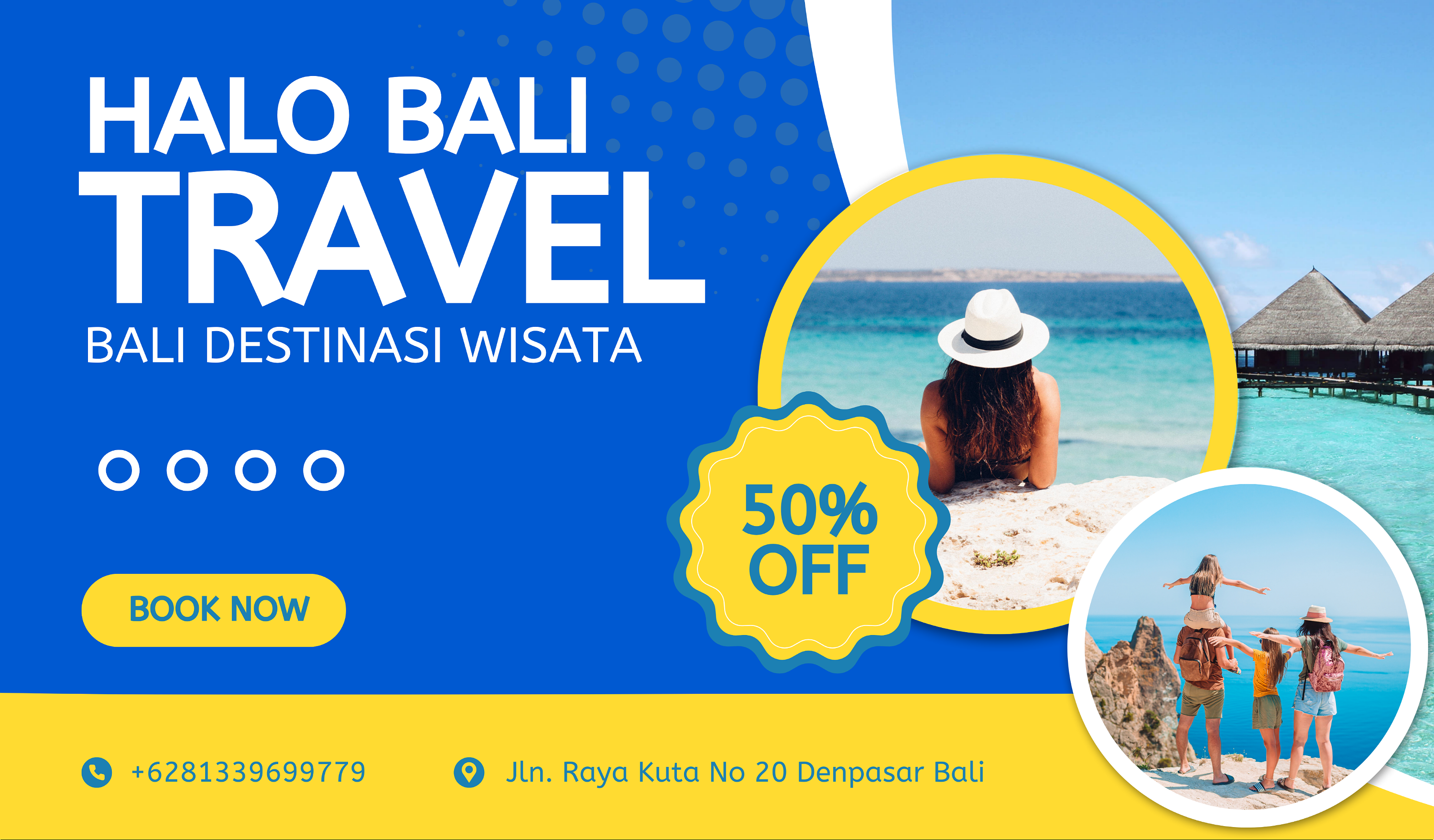 halobali 3