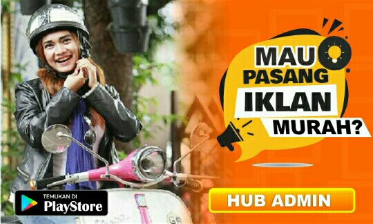 Hirzee Syah Collection 0