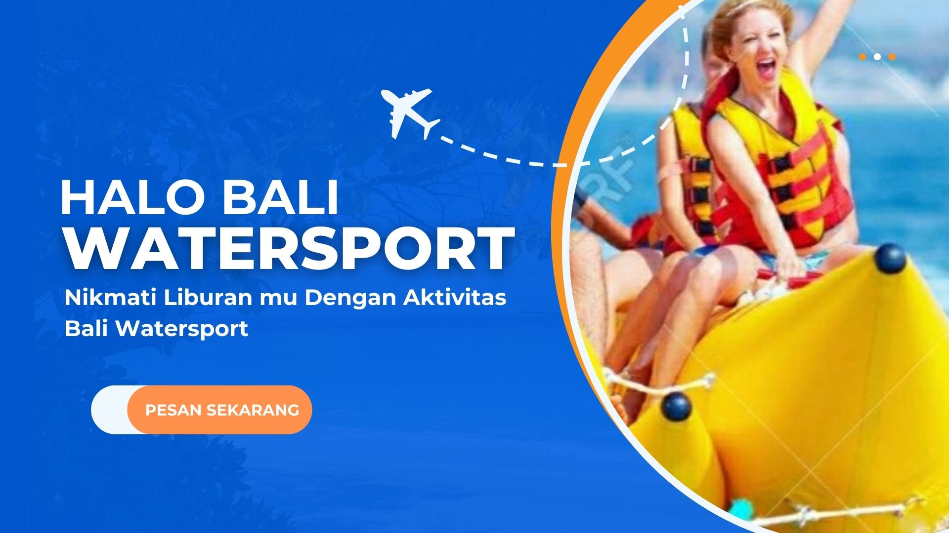 halobali 1