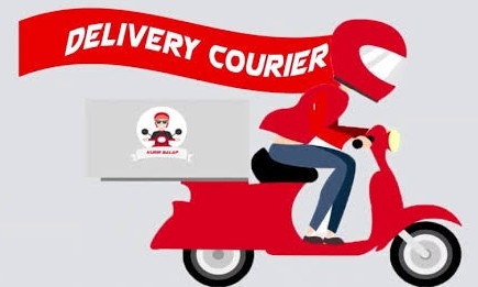 waroenksasukaviral online 8