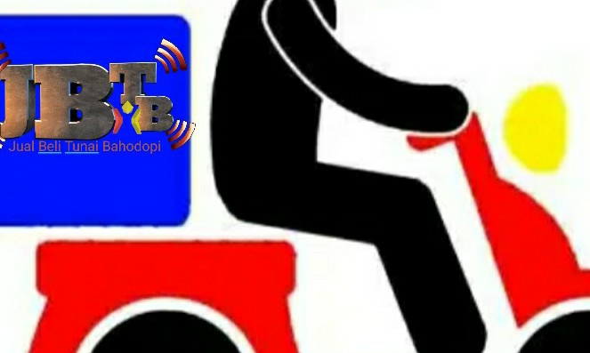 JbtBahodopi 0