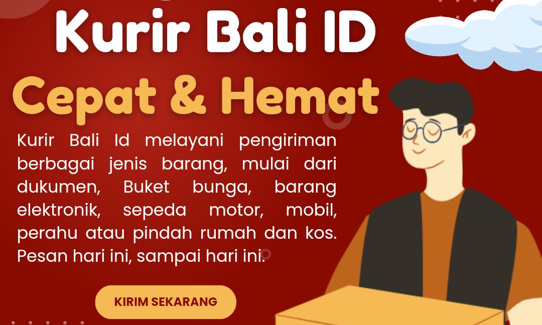K-JEK Online 3