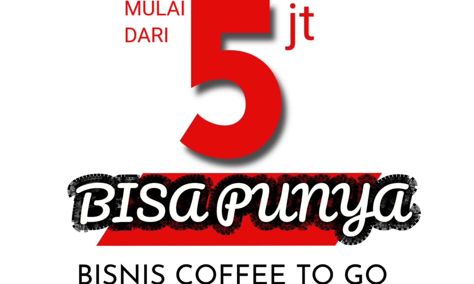 CERITA KOPI 2