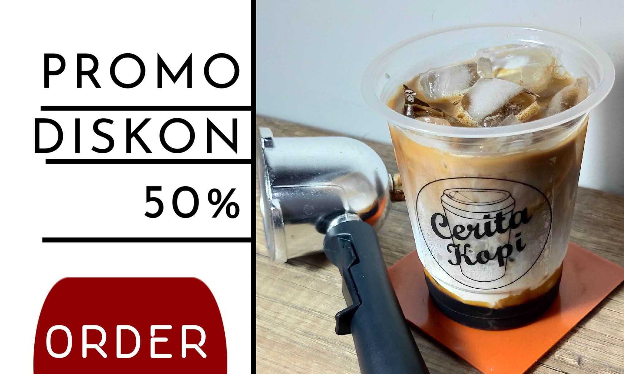CERITA KOPI 3