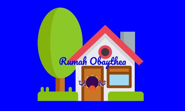 Auliashopink 18