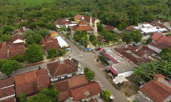 MerdenPrentah 3