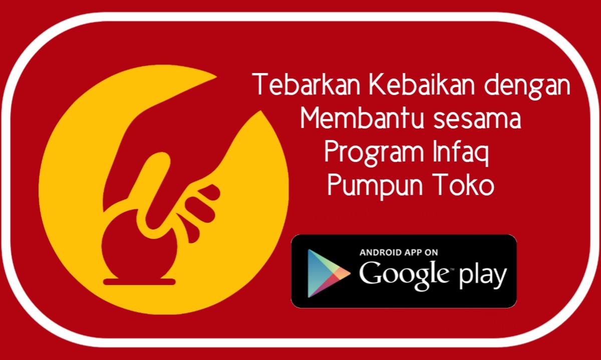 Pumpun Toko 1