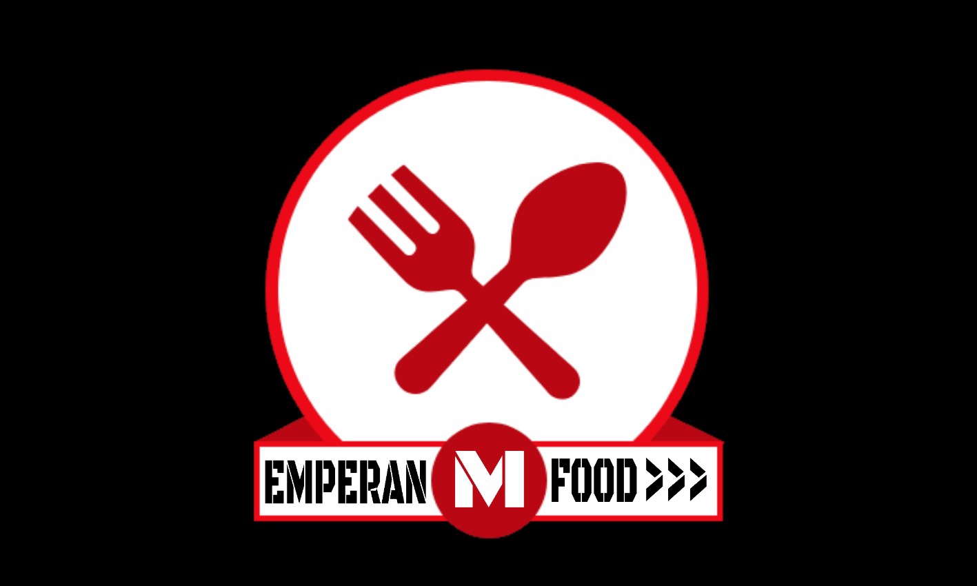 Emperan 2