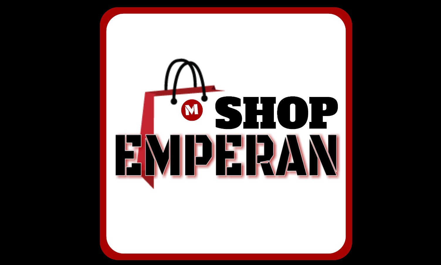 Emperan 0