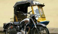 ME-JEK 4