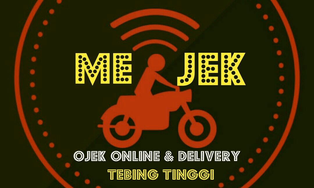 ME-JEK 6