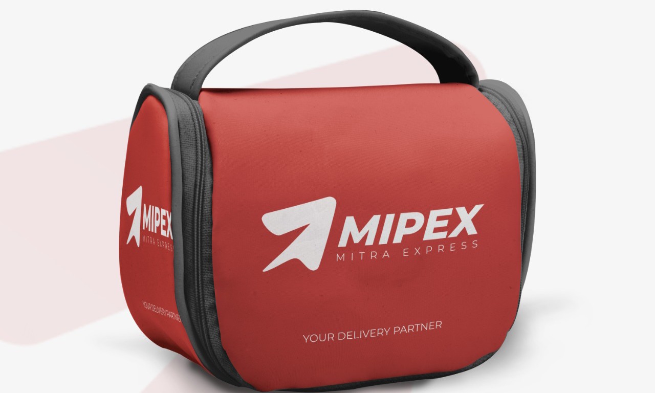 MIPEX 0