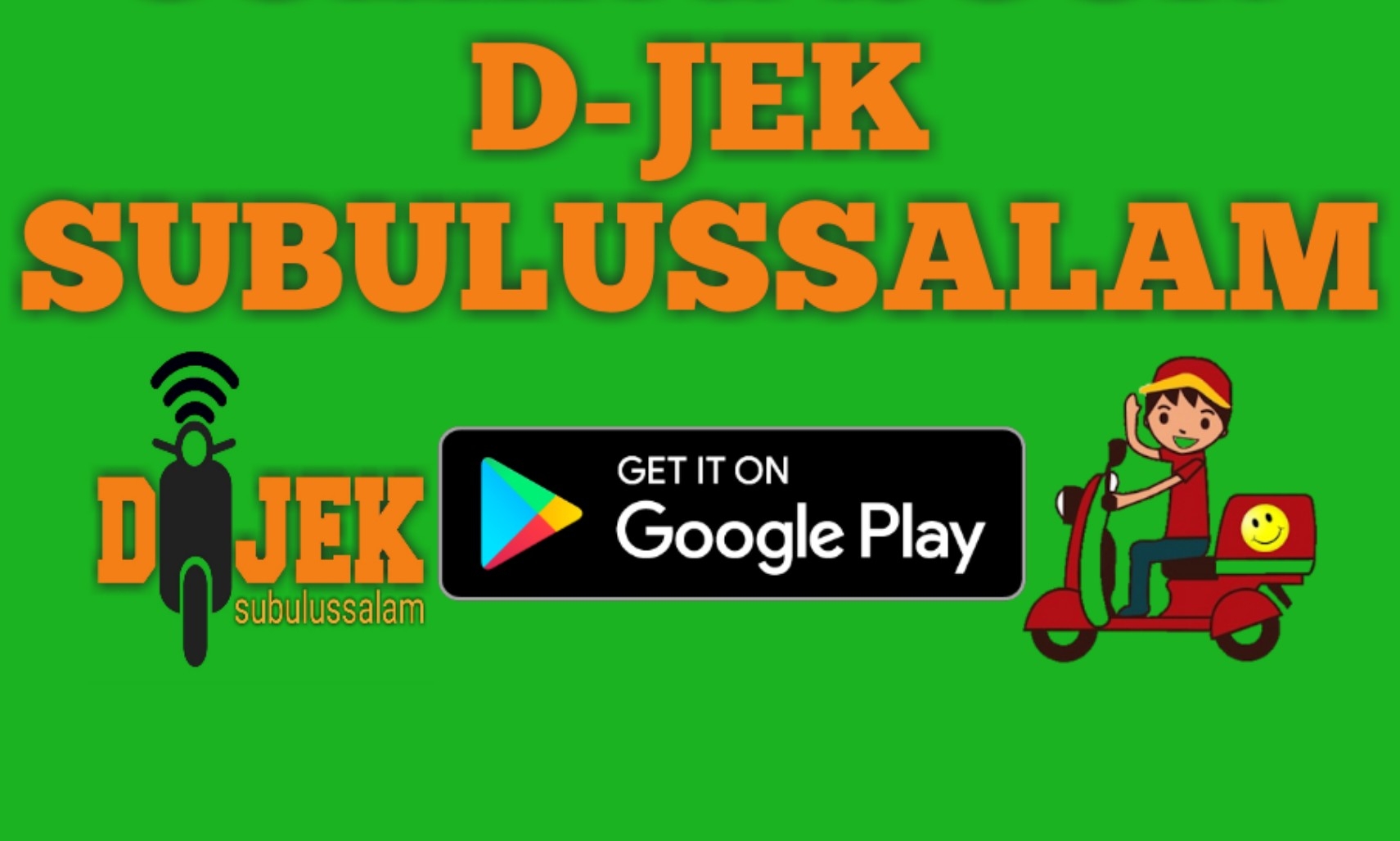 D-JEK 0