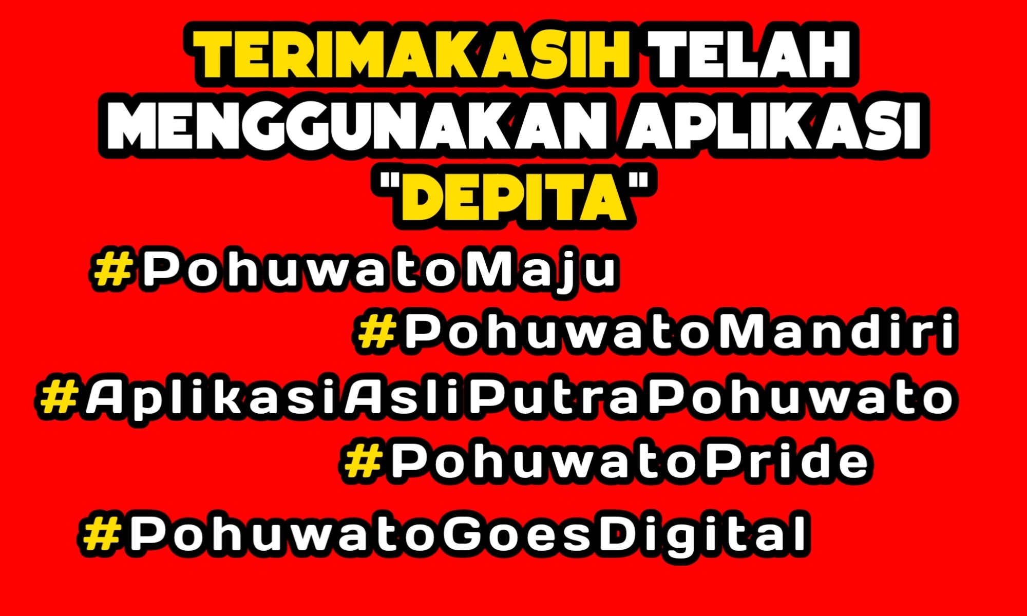 DEPITA 3