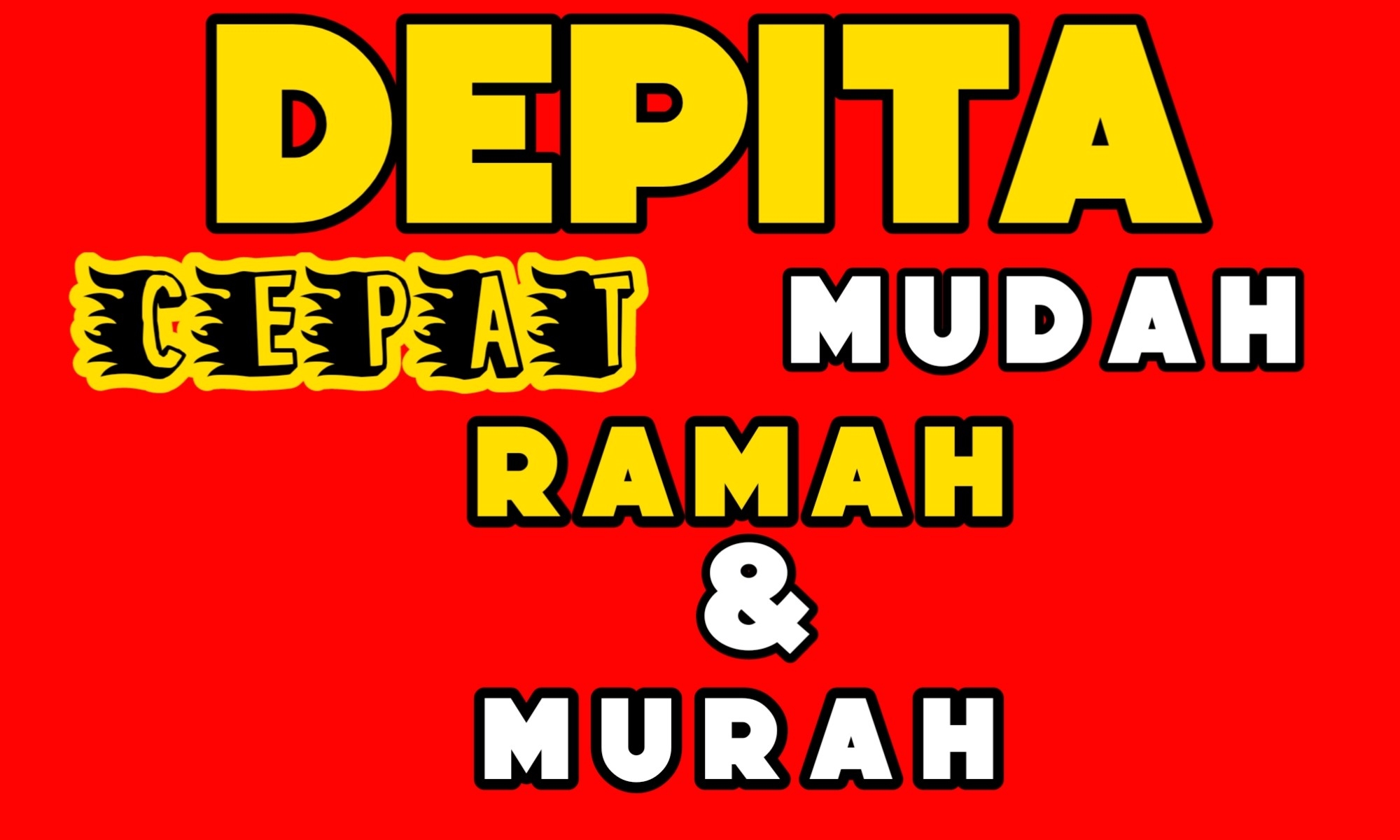 DEPITA 1