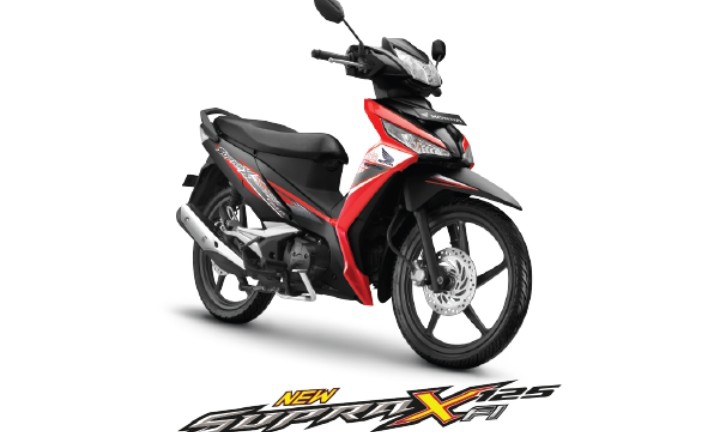 HONDA One Heart 2