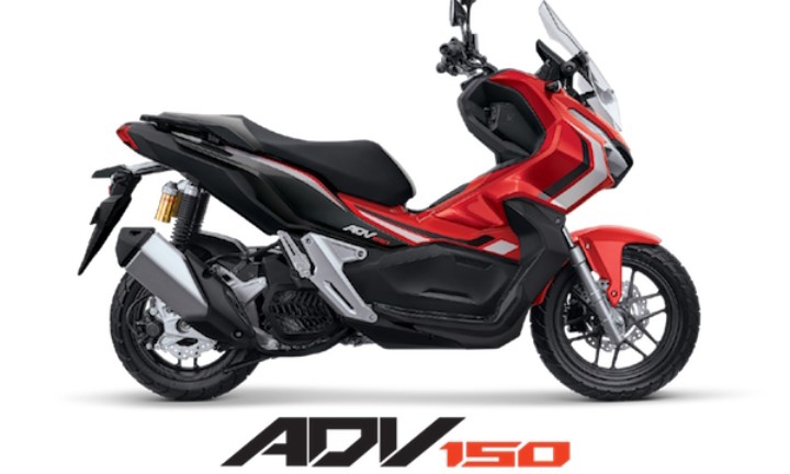 HONDA One Heart 6