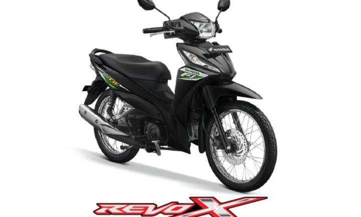HONDA One Heart 3