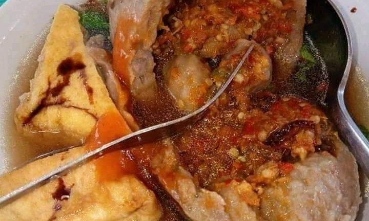 waroenksasukaviral online 4