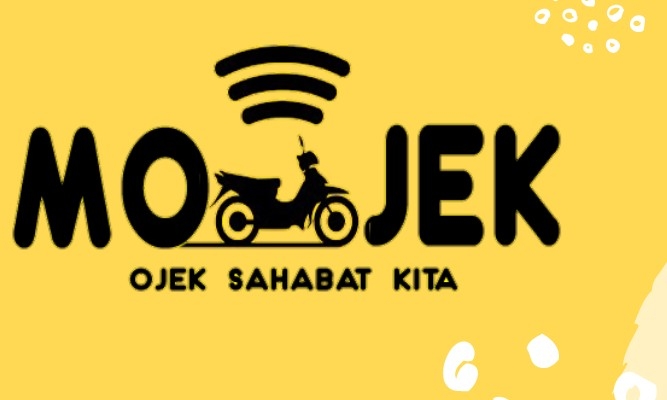MO - JEK 0