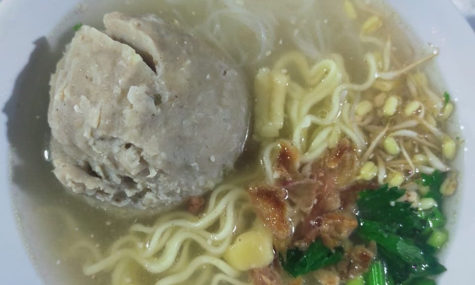 waroenksasukaviral online 3