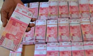 Ojek Online Ujung Batu 0