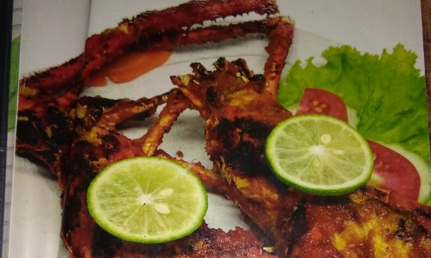 Olang 0