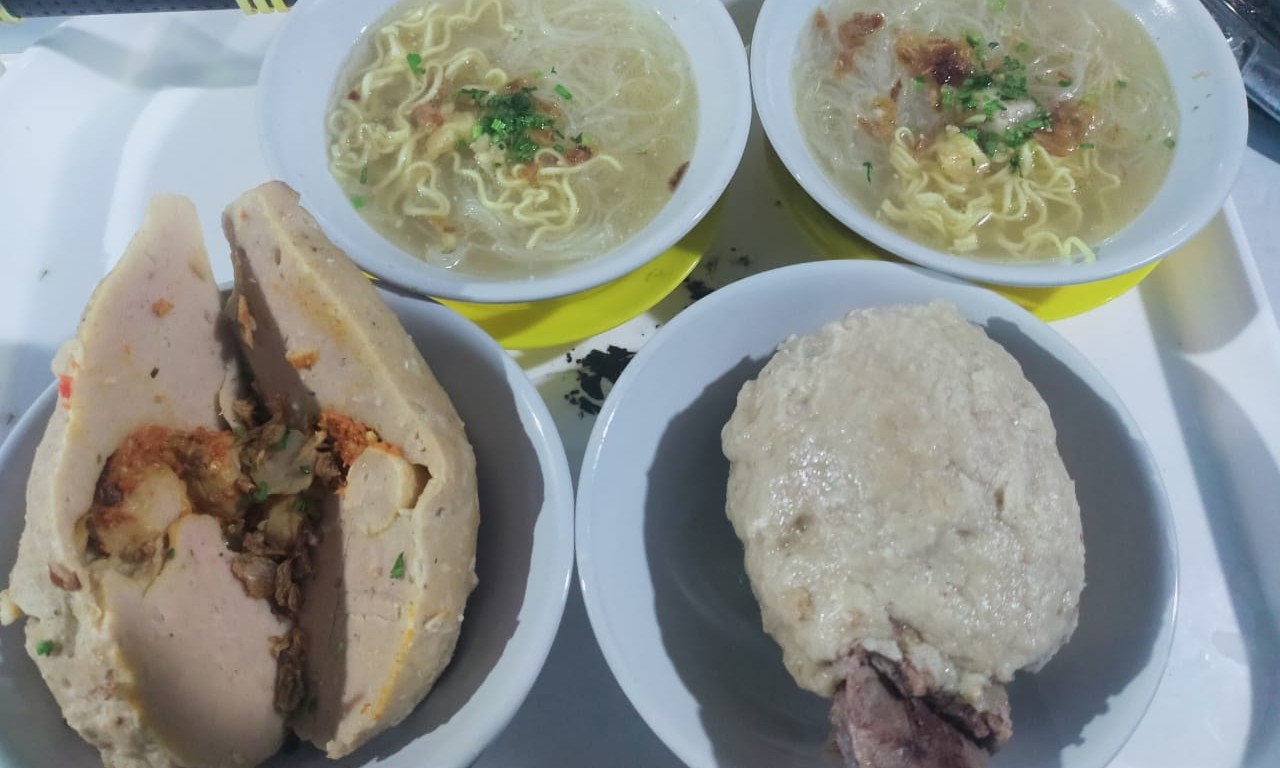 waroenksasukaviral online 5