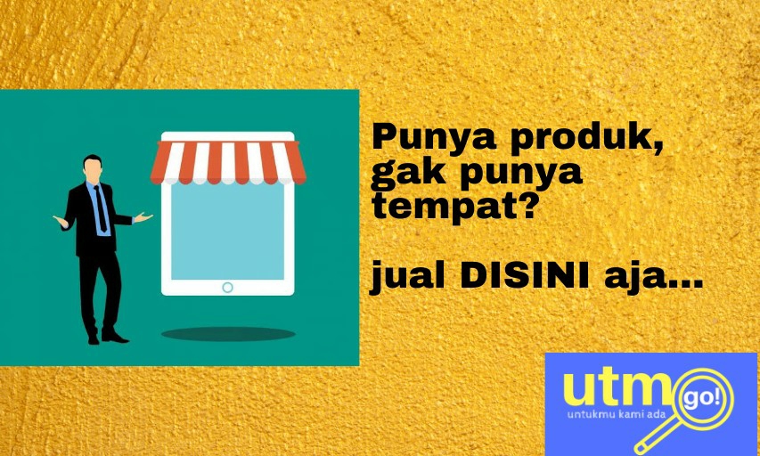 UTM GO! 0