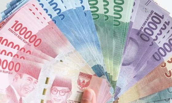 Ojek Online Ujung Batu 5
