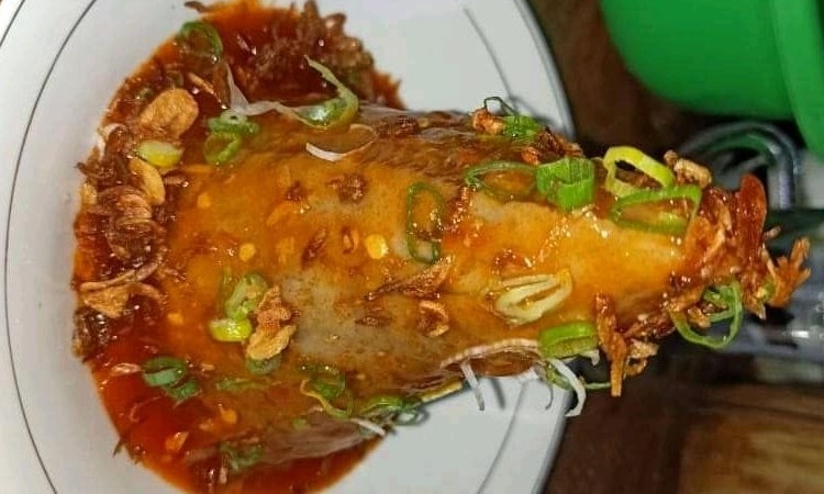 waroenksasukaviral online 7