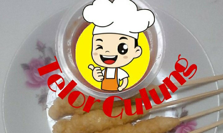 Kutaci 1
