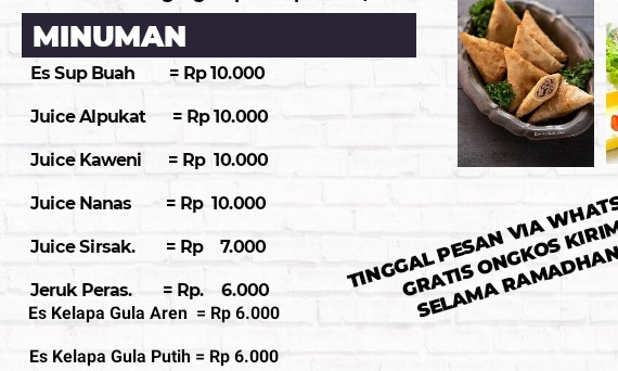 Warung Bu Atik 4