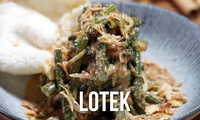 Warung Bu Atik 0