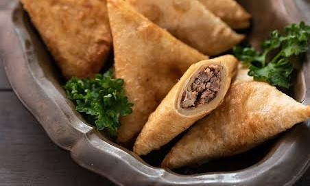 Warung Bu Atik 3