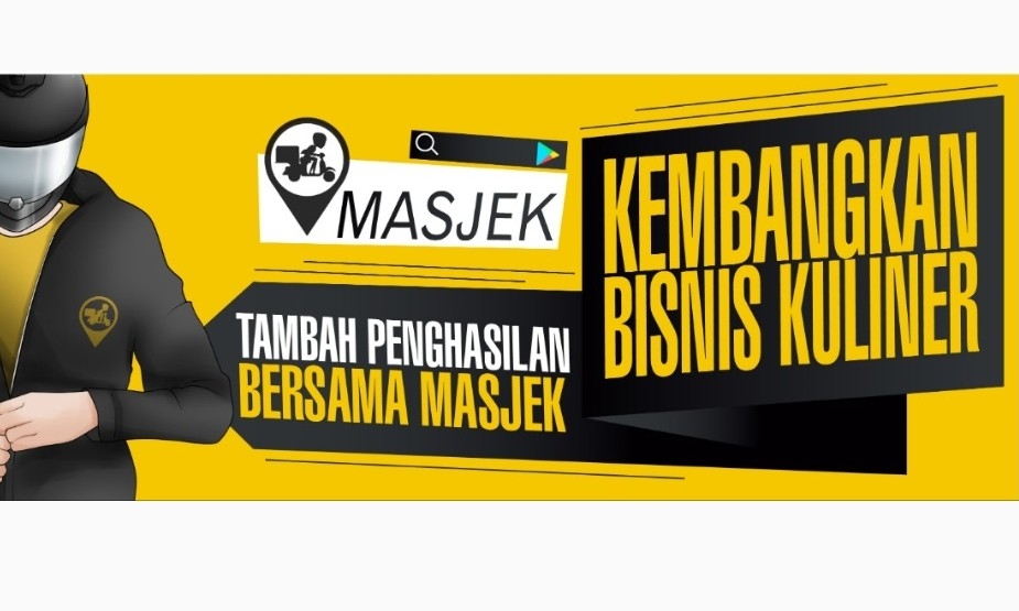 Mas Jek 2